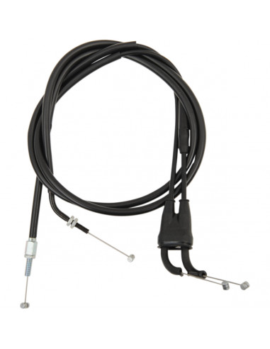 MOOSE RACING GASZUG MSE YAMAHA MOOSE RACING GASZUG MSE YAMAHA