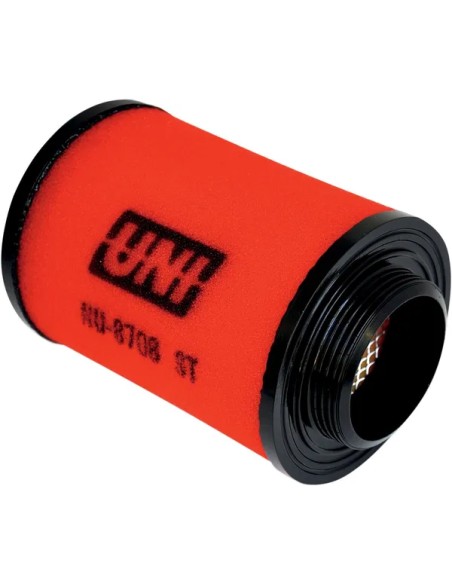 UNI FILTER Luftfilter & Reiniger für CAN AM (BRP) OUTLANDER 650 EFI 4X4 2013-2024
