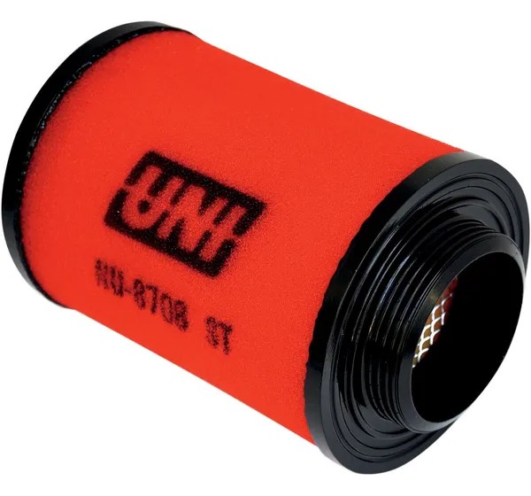 UNI FILTER Luftfilter & Reiniger für CAN AM (BRP) OUTLANDER 650 EFI 4X4 2013-2024