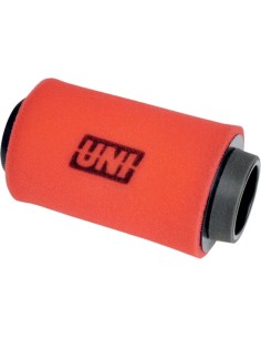Luftfilter für Polaris