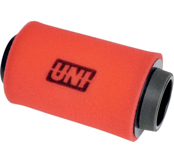 UNI FILTER Luftfilter & Reiniger für POLARIS SPORTSMAN 850 4X4 2010-2024