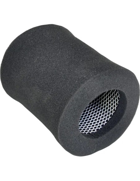 UNI FILTER Luftfilter & Reiniger für BMW R 100 RS 1976-1979