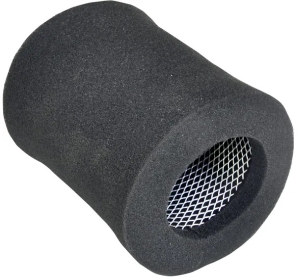 UNI FILTER Luftfilter & Reiniger für BMW R 100 RS 1976-1979
