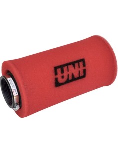 Luftfilter für Polaris
