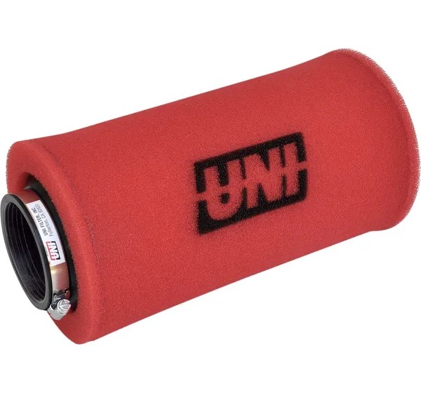 UNI FILTER Luftfilter & Reiniger für POLARIS RZR XP 1000 4X4 2014-2017