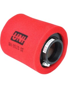 Luftfilter für Polaris