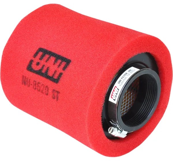UNI FILTER Luftfilter & Reiniger für POLARIS RANGER 570 4X4 2014-2024
