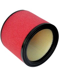 Ersatz-Luftfilter OEM