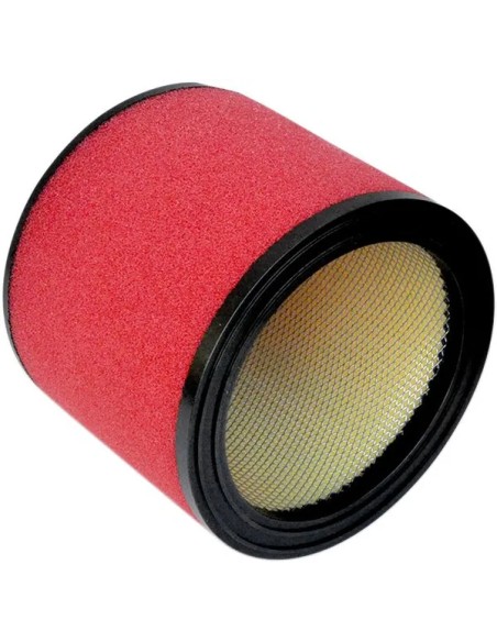 UNI FILTER Luftfilter & Reiniger für ARCTIC CAT (TEXTRON) WILDCAT 1000 EFI HO 4X4 2012-2016