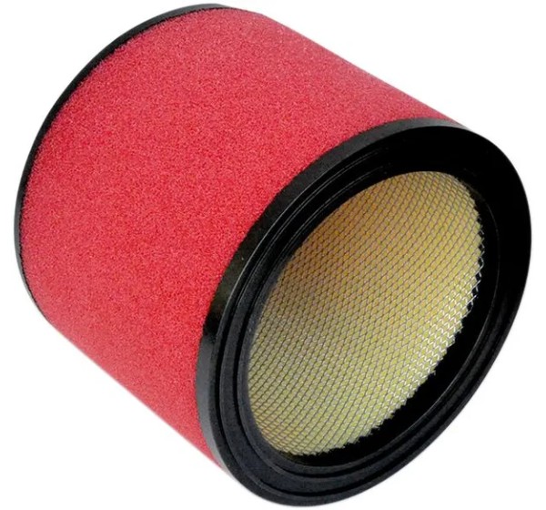 UNI FILTER Luftfilter & Reiniger für ARCTIC CAT (TEXTRON) WILDCAT 1000 EFI HO 4X4 2012-2016