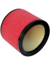 Ersatz-Luftfilter OEM