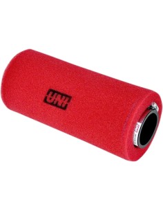 Ersatz-Luftfilter OEM