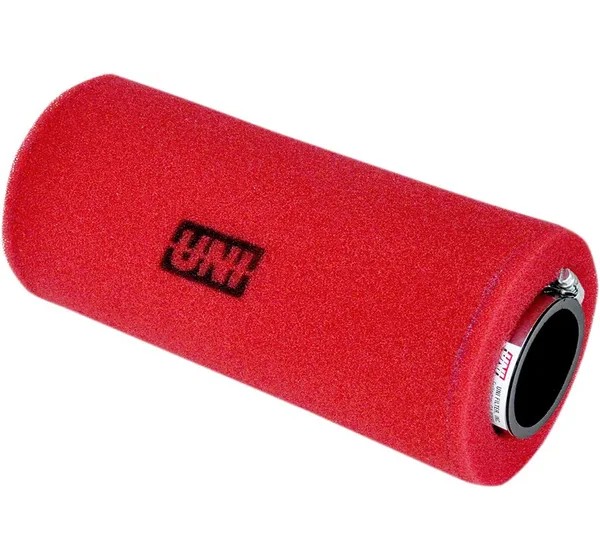 UNI FILTER Luftfilter & Reiniger für POLARIS RANGER RZR 900 4X4 2015-2016