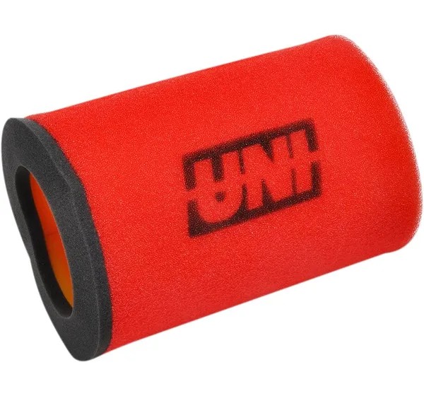 UNI FILTER Luftfilter & Reiniger für YAMAHA YXZ 1000 R SS ab 2017