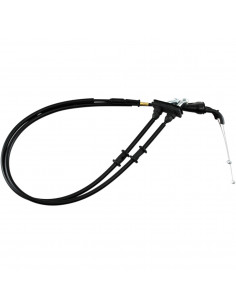 MOOSE RACING GASZUG MSE YAMAHA