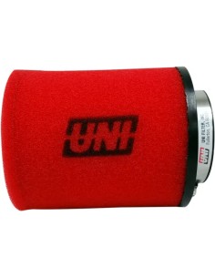 Luftfilter für Arctic Cat