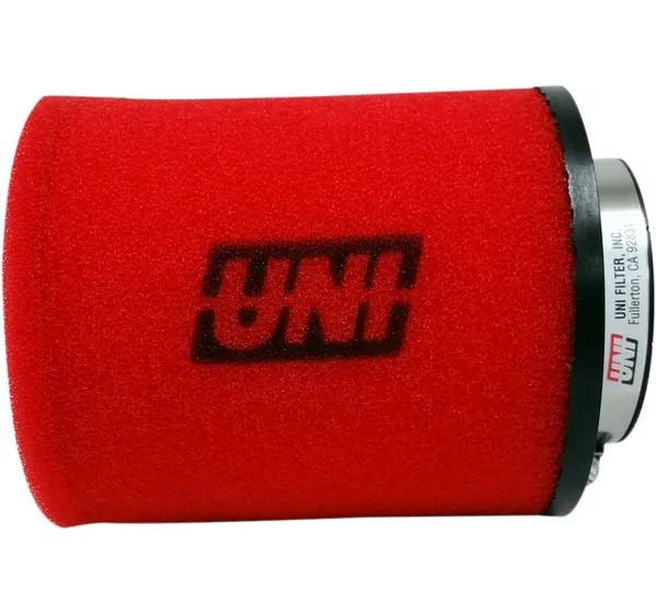 UNI FILTER Luftfilter & Reiniger für ARCTIC CAT (TEXTRON) ALTERRA 700 EFI 4X4 2016-2021