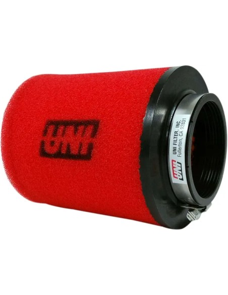 UNI FILTER Luftfilter & Reiniger - Detailansicht