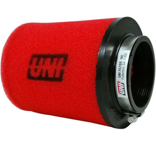 UNI FILTER Luftfilter & Reiniger - Detailansicht