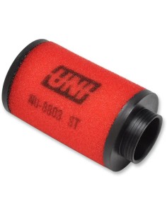Luftfilter für Arctic Cat