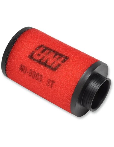 UNI FILTER Luftfilter & Reiniger für ARCTIC CAT (TEXTRON) PROWLER 500 EFI 4X4 2017-2022