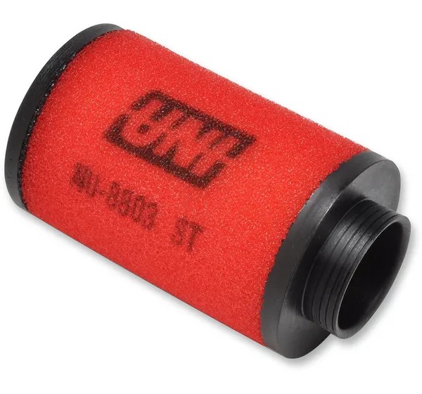 UNI FILTER Luftfilter & Reiniger für ARCTIC CAT (TEXTRON) PROWLER 500 EFI 4X4 2017-2022