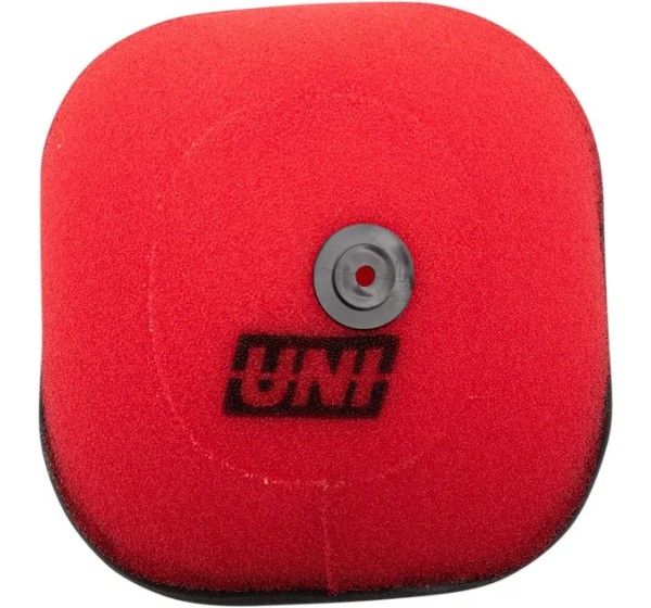 UNI FILTER Luftfilter & Reiniger für GAS GAS EC 250 E4 2018-2019