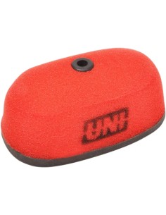 Luftfilter für Honda