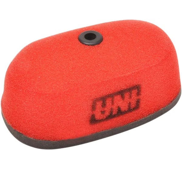 UNI FILTER Luftfilter & Reiniger für HONDA CRF 450 X 2019-2021