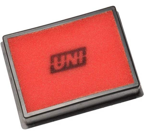 UNI FILTER Luftfilter & Reiniger für KTM ADVENTURE 790 2019-2020