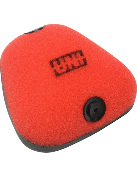 UNI FILTER Luftfilter & Reiniger für YAMAHA YZ 450 F 2023-2025