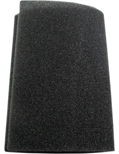 Schaumstoff-Luftfilter