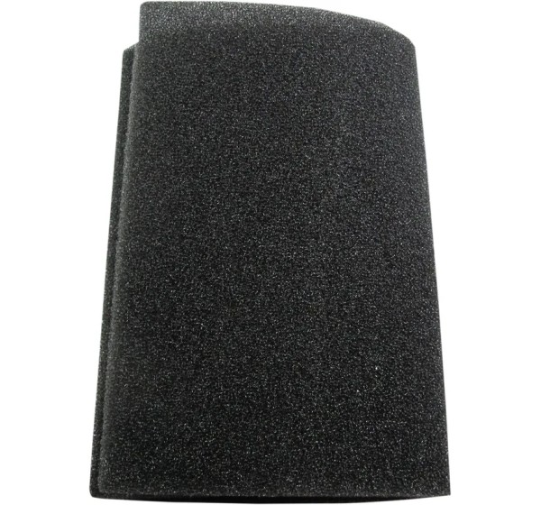 UNI FILTER Luftfilter & Reiniger - UNI PRE-FILTER FOAM