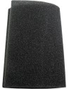 Schaumstoff-Luftfilter