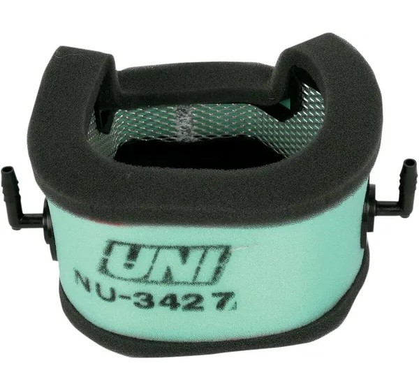 UNI FILTER Luftfilter & Reiniger für Harley Davidson FLSTC 1340 1993-1999