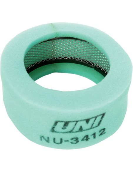 UNI FILTER Luftfilter & Reiniger für Harley Davidson FL 1200 1941-1964