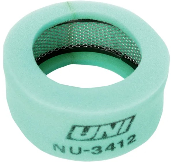 UNI FILTER Luftfilter & Reiniger für Harley Davidson FL 1200 1941-1964