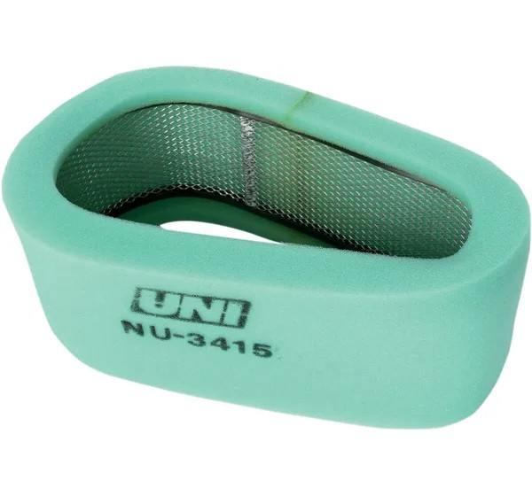 UNI FILTER Luftfilter & Reiniger für Harley Davidson FLH 1340 1979-1983