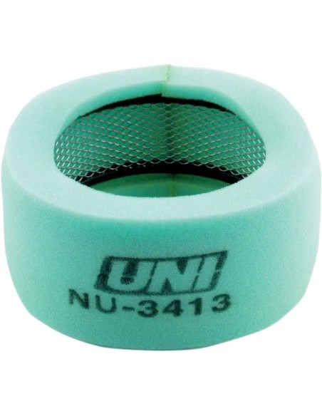 UNI FILTER Luftfilter & Reiniger für Harley Davidson FXDG 1340 1984
