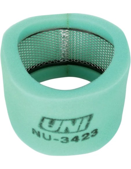 UNI FILTER Luftfilter & Reiniger für Harley Davidson FLHTC 1340 1986-1988
