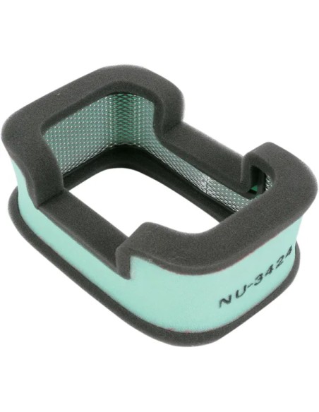UNI FILTER Luftfilter & Reiniger für Harley Davidson XLH 883 1988-2001