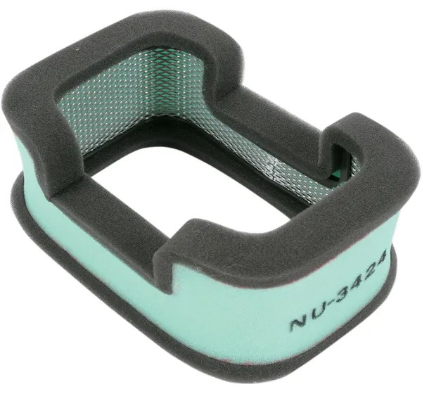 UNI FILTER Luftfilter & Reiniger für Harley Davidson XLH 883 1988-2001