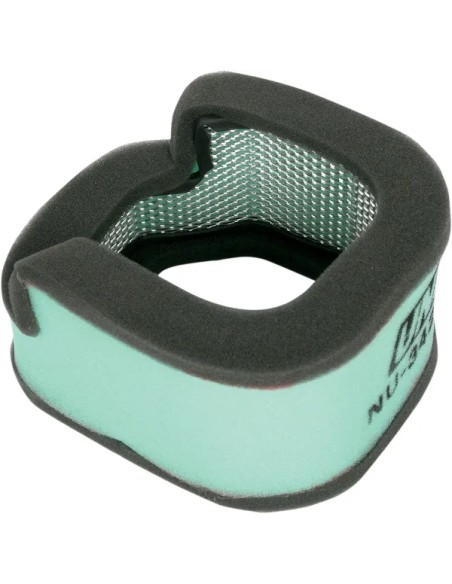 UNI FILTER Luftfilter & Reiniger für Harley Davidson FLHS 1340 1989-1992