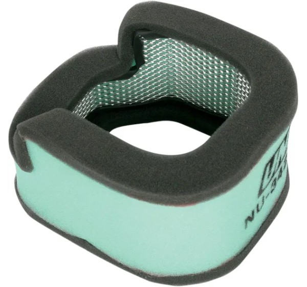 UNI FILTER Luftfilter & Reiniger für Harley Davidson FLHS 1340 1989-1992