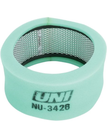 UNI FILTER Luftfilter & Reiniger - S&S (SUPER E&G) A/C