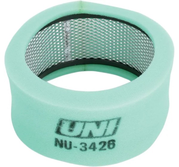 UNI FILTER Luftfilter & Reiniger - S&S (SUPER E&G) A/C