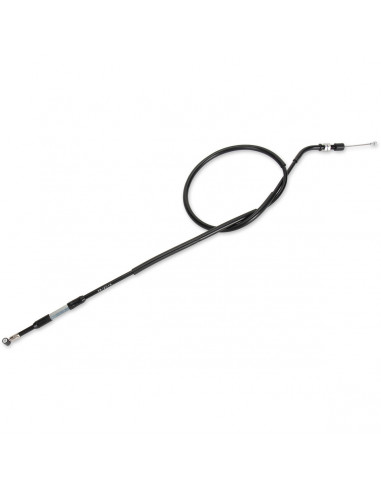 MOOSE RACING KUPPLUNGSZÜGE MOOSE RACING KUPPLUNGSZÜGE