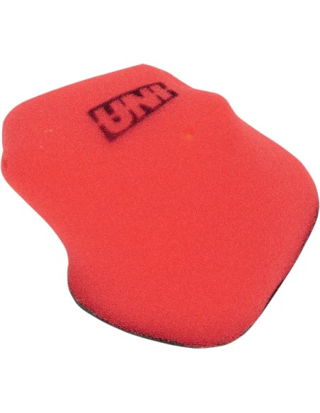 UNI FILTER Luftfilter & Reiniger für YAMAHA YZ 490 1984-1990