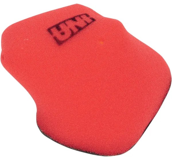 UNI FILTER Luftfilter & Reiniger für YAMAHA YZ 490 1984-1990