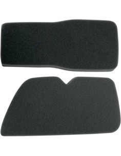 Ersatz-Luftfilter OEM